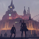 Illustration for article titled iNier: Automata/i Is Even Better If You Remap The Buttons